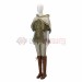 Dragon's Dogma 2 Cosplay Costumes Doireann Top Level Suits