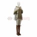 Dragon's Dogma 2 Cosplay Costumes Doireann Top Level Suits
