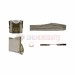 Dragon's Dogma 2 Cosplay Costumes Doireann Top Level Suits
