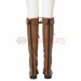 Dragon's Dogma 2 Cosplay Costumes Doireann Top Level Suits