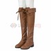Dragon's Dogma 2 Cosplay Costumes Doireann Top Level Suits