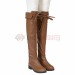 Dragon's Dogma 2 Cosplay Costumes Doireann Top Level Suits