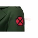 X-Men '97 Rogue Cosplay Costumes Anna Marie Top Level Suits