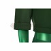 X-Men '97 Rogue Cosplay Costumes Anna Marie Top Level Suits