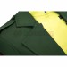 X-Men '97 Rogue Cosplay Costumes Anna Marie Top Level Suits