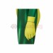 X-Men '97 Rogue Cosplay Costumes Anna Marie Top Level Suits