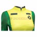 X-Men '97 Rogue Cosplay Costumes Anna Marie Top Level Suits