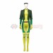 X-Men '97 Rogue Cosplay Costumes Anna Marie Top Level Suits