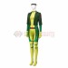 X-Men '97 Rogue Cosplay Costumes Anna Marie Top Level Suits