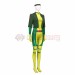 X-Men '97 Rogue Cosplay Costumes Anna Marie Top Level Suits
