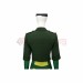X-Men '97 Rogue Cosplay Costumes Anna Marie Top Level Suits