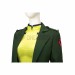 X-Men '97 Rogue Cosplay Costumes Anna Marie Top Level Suits