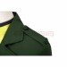 X-Men '97 Rogue Cosplay Costumes Anna Marie Top Level Suits