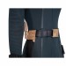 2025 Yelena Belova Cosplay Costumes Thunderbolts Movie Top Level Suits