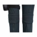 2025 Yelena Belova Cosplay Costumes Thunderbolts Movie Top Level Suits