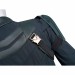 2025 Yelena Belova Cosplay Costumes Thunderbolts Movie Top Level Suits