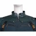2025 Yelena Belova Cosplay Costumes Thunderbolts Movie Top Level Suits