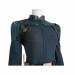 2025 Yelena Belova Cosplay Costumes Thunderbolts Movie Top Level Suits