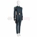 2025 Yelena Belova Cosplay Costumes Thunderbolts Movie Top Level Suits