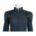 2025 Yelena Belova Cosplay Costumes Thunderbolts Movie Top Level Suits