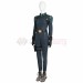 2025 Yelena Belova Cosplay Costumes Thunderbolts Movie Top Level Suits