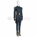 2025 Yelena Belova Cosplay Costumes Thunderbolts Movie Top Level Suits