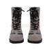 2025 Yelena Belova Cosplay Costumes Thunderbolts Movie Top Level Suits