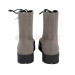 2025 Yelena Belova Cosplay Costumes Thunderbolts Movie Top Level Suits