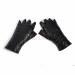 2025 Yelena Belova Cosplay Costumes Thunderbolts Movie Top Level Suits