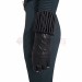2025 Yelena Belova Cosplay Costumes Thunderbolts Movie Top Level Suits
