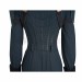 2025 Yelena Belova Cosplay Costumes Thunderbolts Movie Top Level Suits