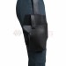 2025 Yelena Belova Cosplay Costumes Thunderbolts Movie Top Level Suits