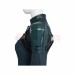 2025 Yelena Belova Cosplay Costumes Thunderbolts Movie Top Level Suits