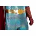 The Boys Season 4 Cosplay Costumes Homelander Ice-Skating Edition Top Level Suits