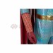 The Boys Season 4 Cosplay Costumes Homelander Ice-Skating Edition Top Level Suits
