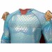 The Boys Season 4 Cosplay Costumes Homelander Ice-Skating Edition Top Level Suits