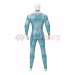 The Boys Season 4 Cosplay Costumes Homelander Ice-Skating Edition Top Level Suits