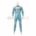 The Boys Season 4 Cosplay Costumes Homelander Ice-Skating Edition Top Level Suits