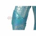 The Boys Season 4 Cosplay Costumes Homelander Ice-Skating Edition Top Level Suits