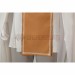 The Acolyte Sol Cosplay Costumes White Robe Version Top Level Suits