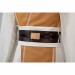 The Acolyte Sol Cosplay Costumes White Robe Version Top Level Suits