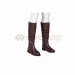 The Acolyte Cosplay Costumes Yord Fandar Top Level Suits