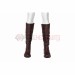 The Acolyte Cosplay Costumes Yord Fandar Top Level Suits
