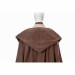 The Acolyte Cosplay Costumes Yord Fandar Top Level Suits