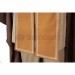 The Acolyte Cosplay Costumes Yord Fandar Top Level Suits