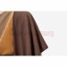 The Acolyte Cosplay Costumes Yord Fandar Top Level Suits