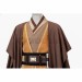 The Acolyte Cosplay Costumes Yord Fandar Top Level Suits