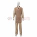 The Acolyte Cosplay Costumes Yord Fandar Top Level Suits
