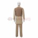 The Acolyte Cosplay Costumes Yord Fandar Top Level Suits