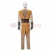 The Acolyte Cosplay Costumes Yord Fandar Top Level Suits